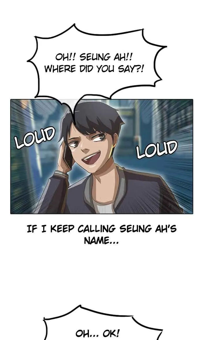 Read Random Chat chapter 10 image 49 on Lezhin