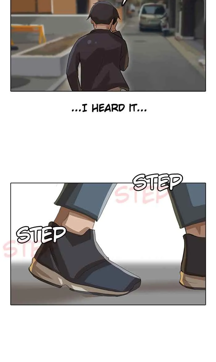 Read Random Chat chapter 10 image 54 on Lezhin