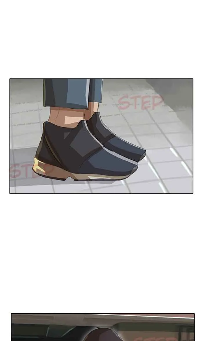 Read Random Chat chapter 10 image 55 on Lezhin