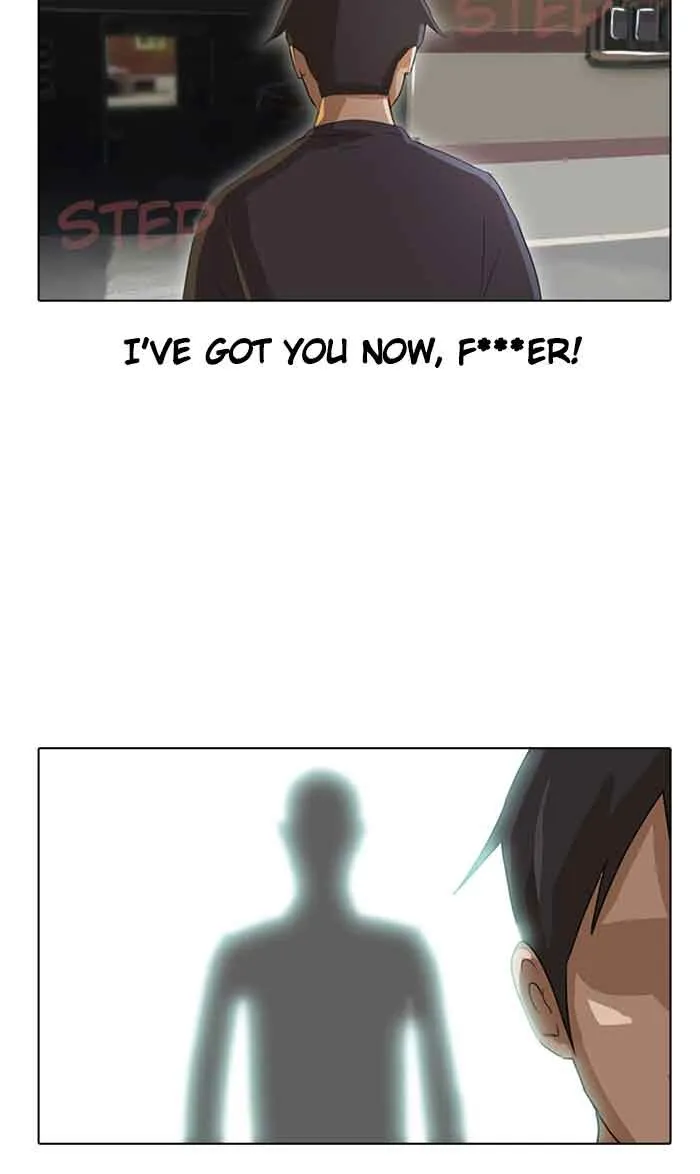 Read Random Chat chapter 10 image 56 on Lezhin