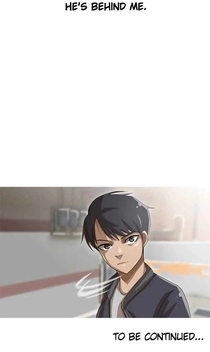 Read Random Chat chapter 10 image 57 on Lezhin