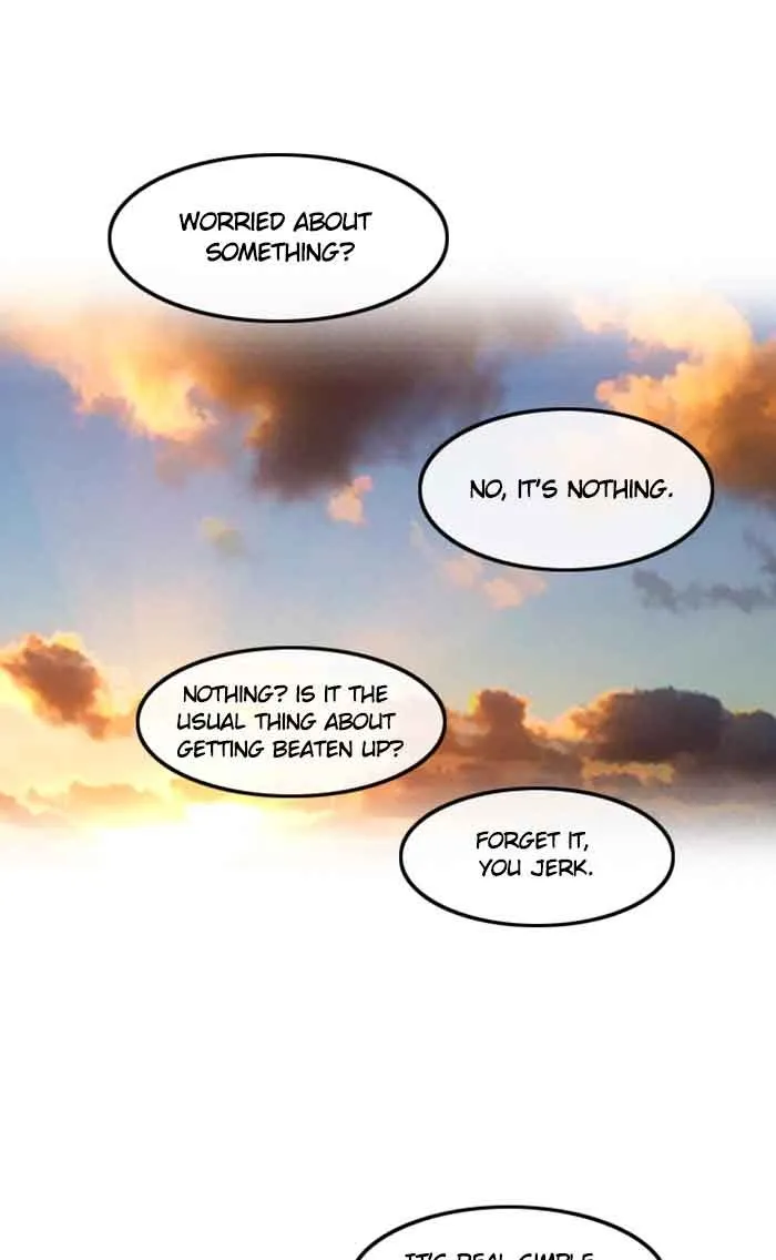 Read Random Chat chapter 10 image 7 on Lezhin
