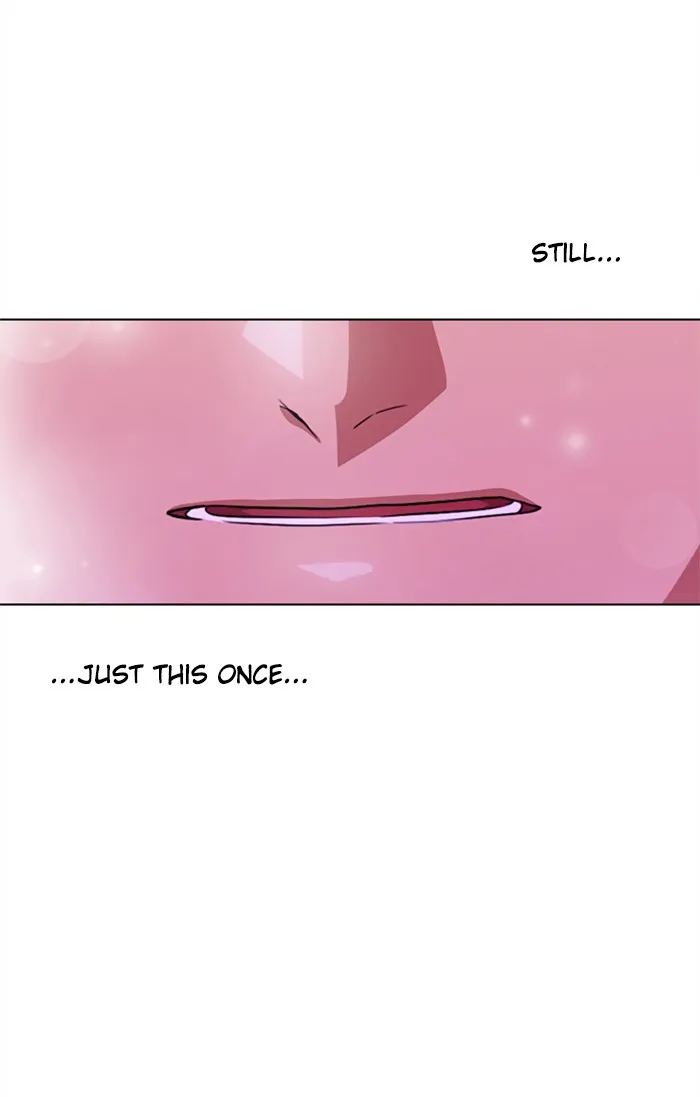 Read Random Chat chapter 100 image 0 on Lezhin