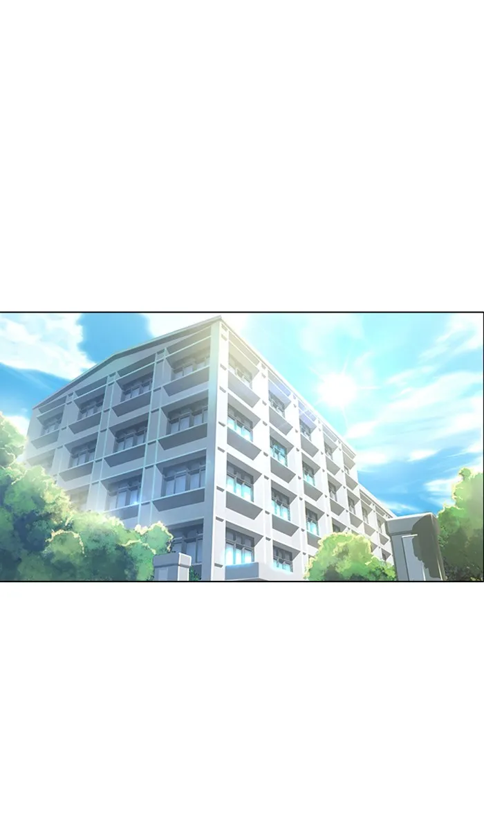 Read Random Chat chapter 100 image 11 on Lezhin