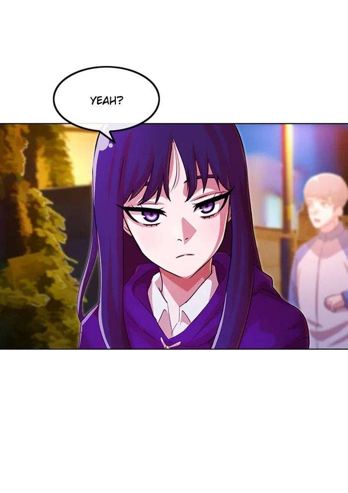 Read Random Chat chapter 100 image 118 on Lezhin