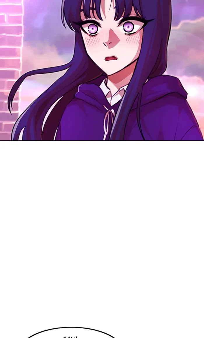 Read Random Chat chapter 100 image 127 on Lezhin