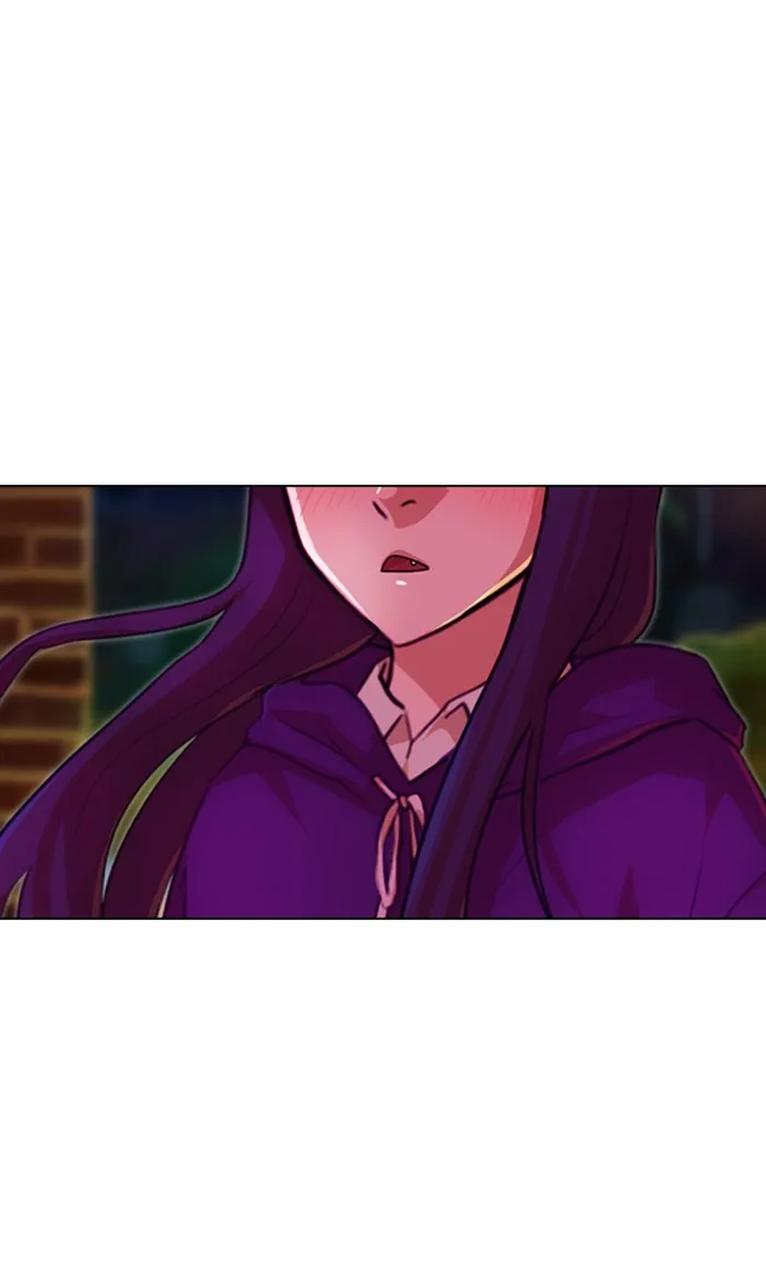 Read Random Chat chapter 100 image 129 on Lezhin