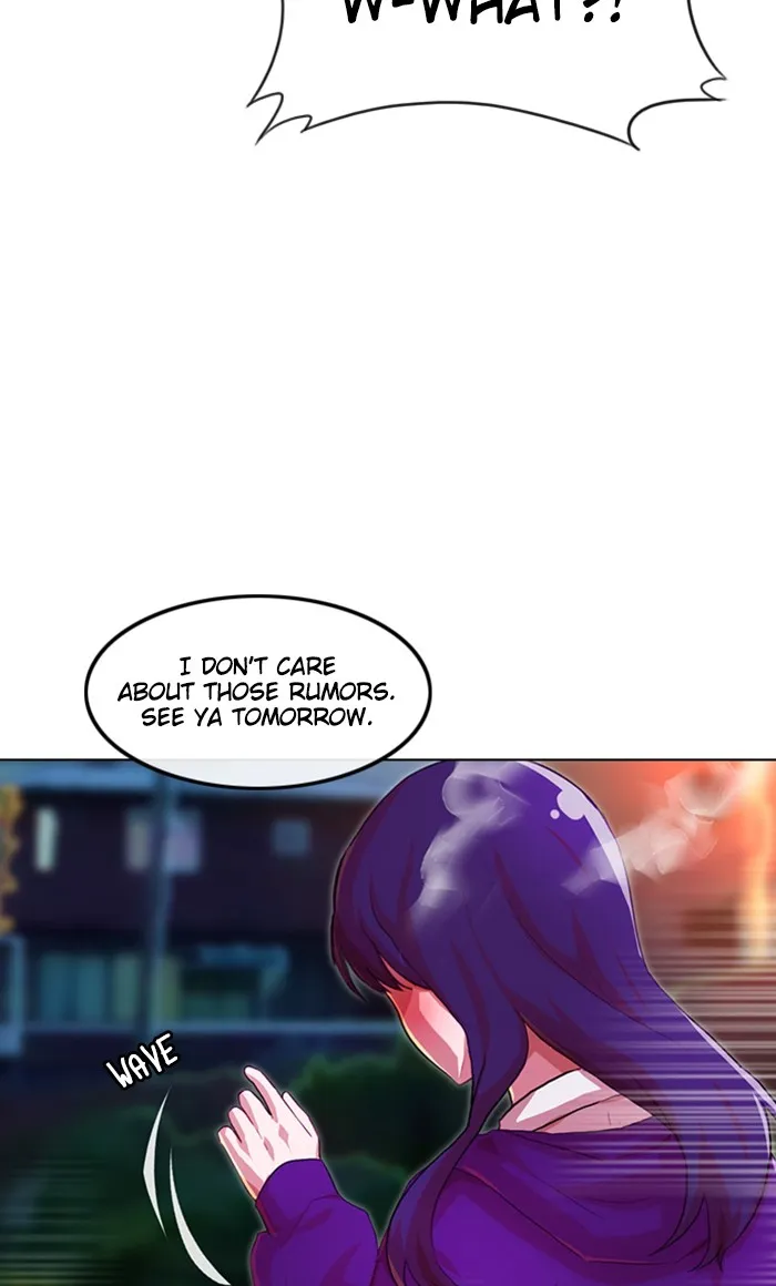 Read Random Chat chapter 100 image 132 on Lezhin