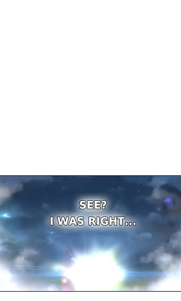 Read Random Chat chapter 100 image 138 on Lezhin