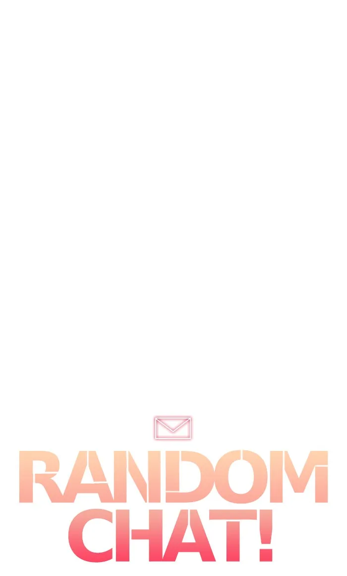 Read Random Chat chapter 100 image 139 on Lezhin