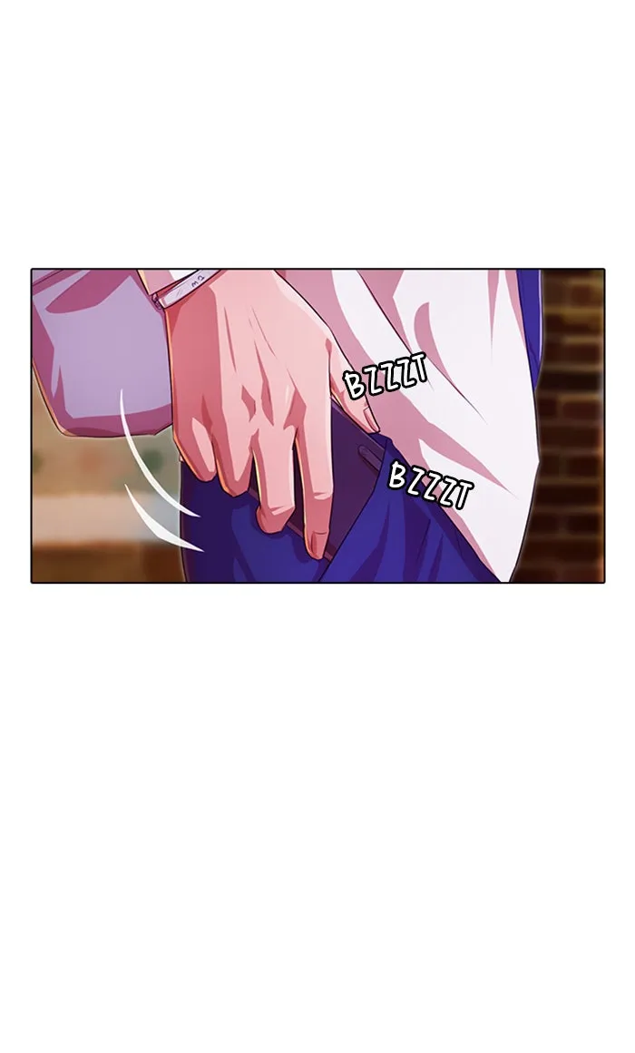 Read Random Chat chapter 100 image 141 on Lezhin