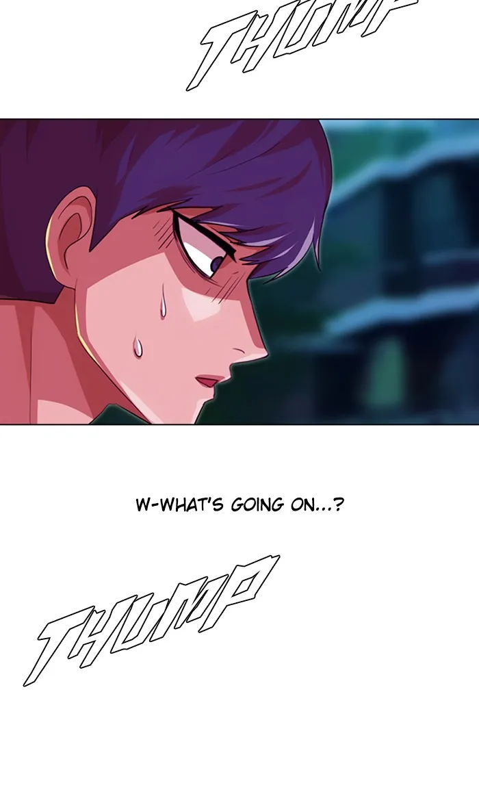 Read Random Chat chapter 100 image 149 on Lezhin