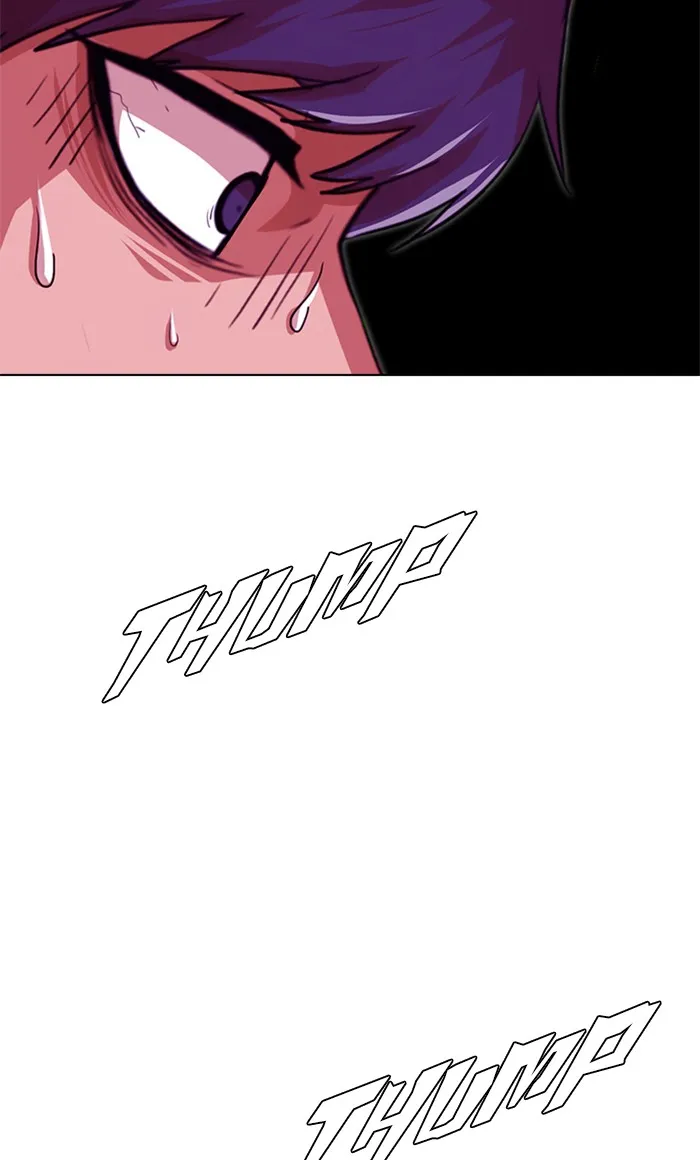 Read Random Chat chapter 100 image 151 on Lezhin