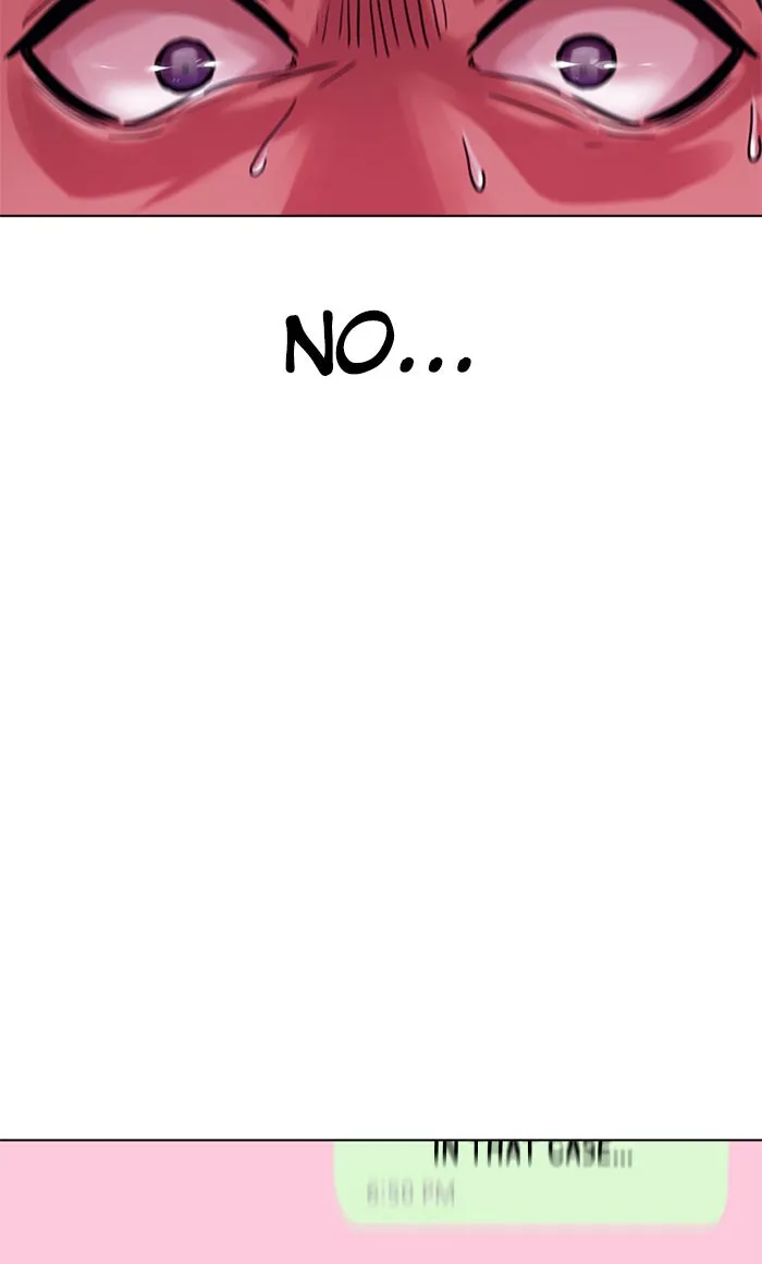 Read Random Chat chapter 100 image 154 on Lezhin