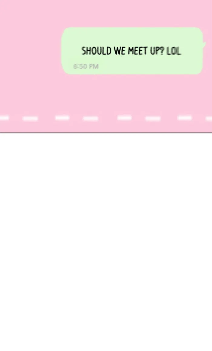 Read Random Chat chapter 100 image 155 on Lezhin