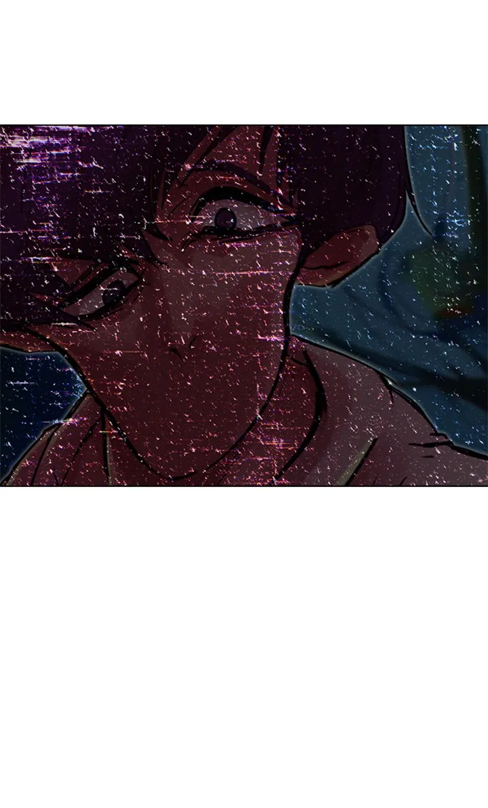 Read Random Chat chapter 100 image 157 on Lezhin
