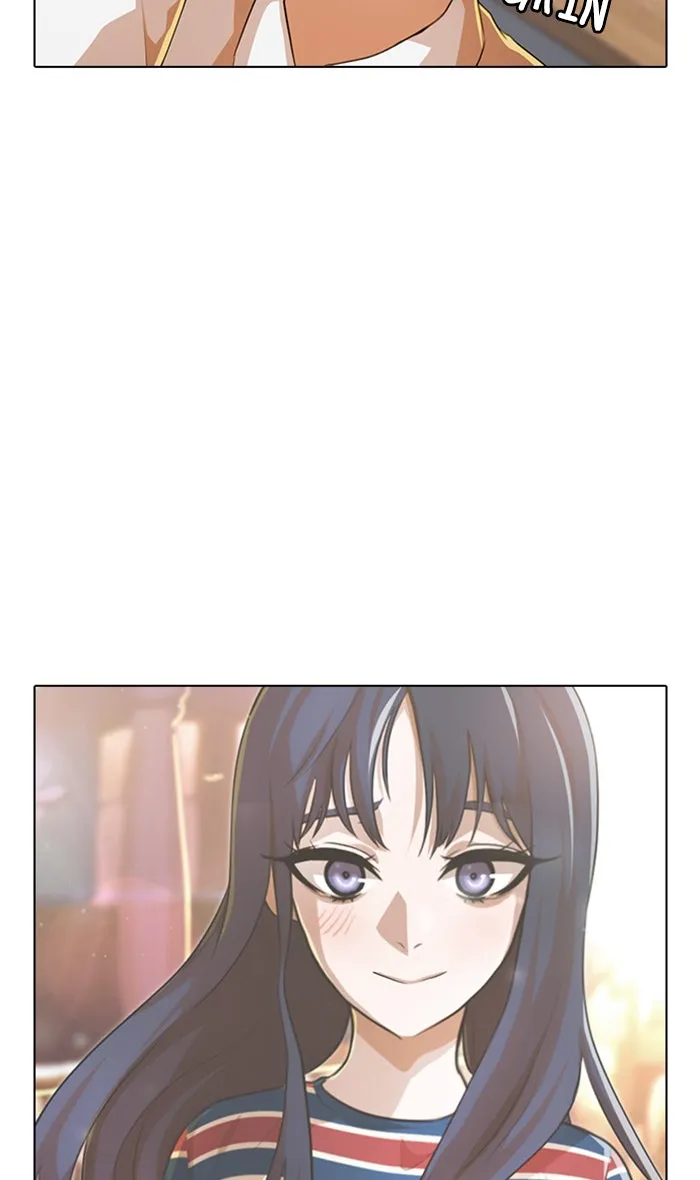 Read Random Chat chapter 100 image 18 on Lezhin