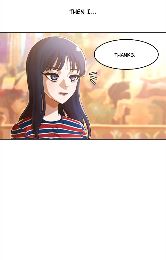 Read Random Chat chapter 100 image 2 on Lezhin