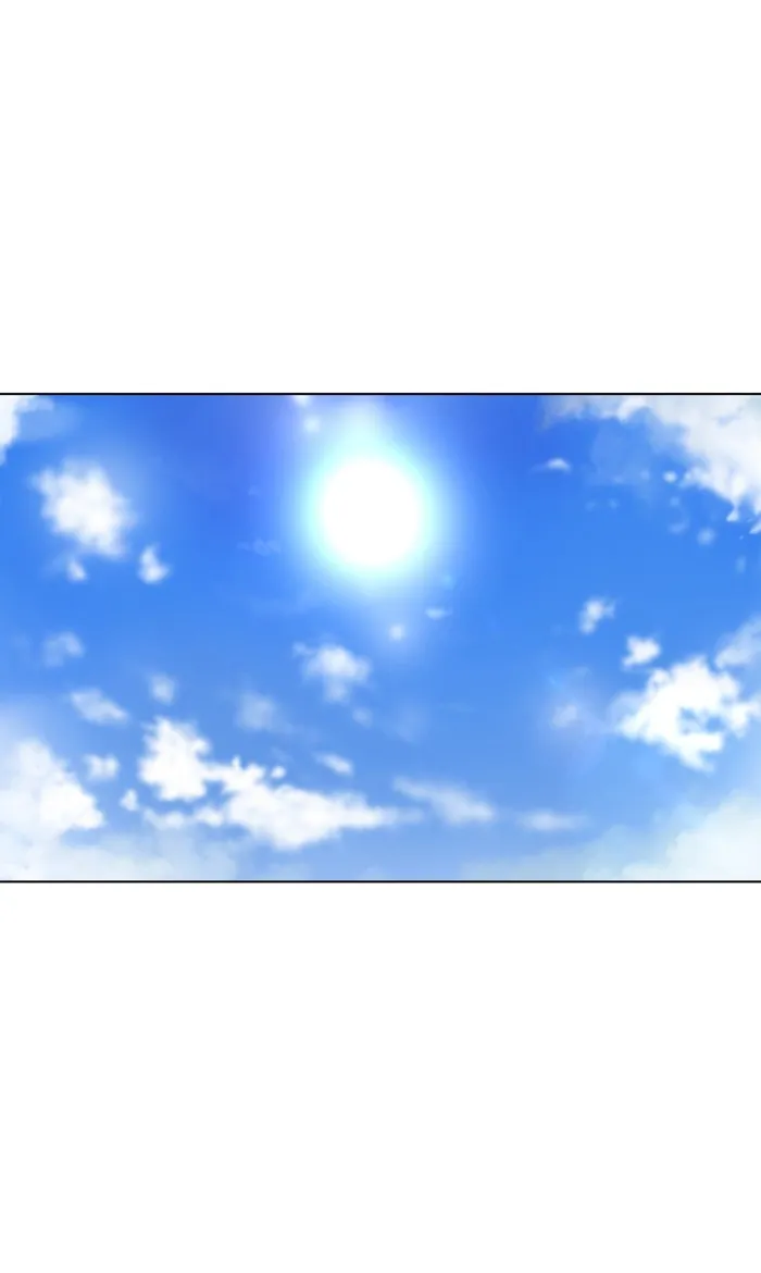 Read Random Chat chapter 100 image 34 on Lezhin