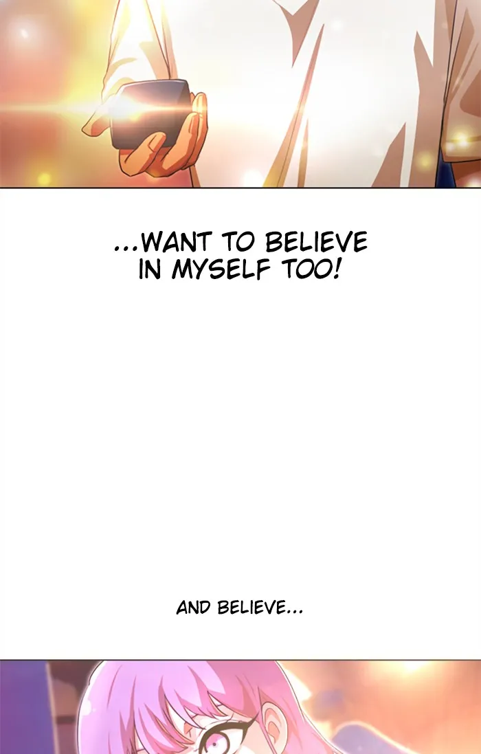 Read Random Chat chapter 100 image 4 on Lezhin