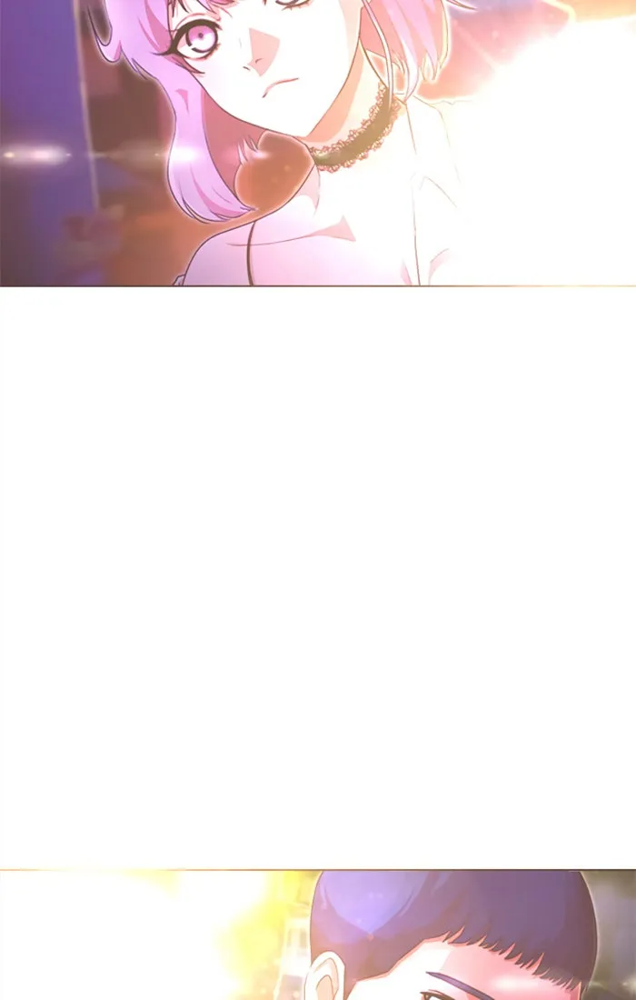 Read Random Chat chapter 100 image 5 on Lezhin