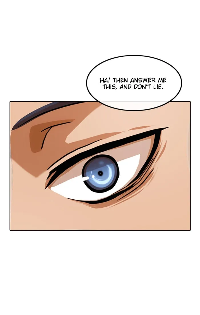 Read Random Chat chapter 100 image 52 on Lezhin