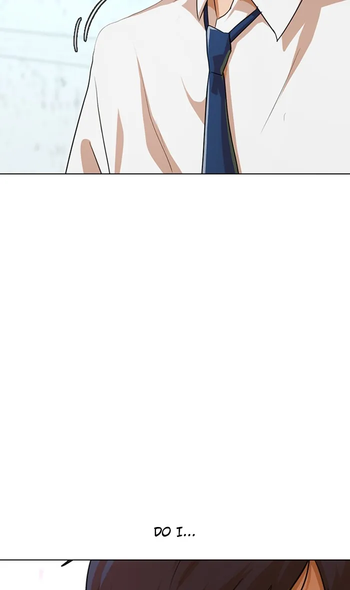 Read Random Chat chapter 100 image 54 on Lezhin