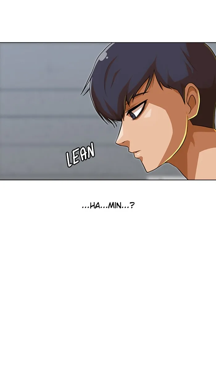 Read Random Chat chapter 100 image 56 on Lezhin