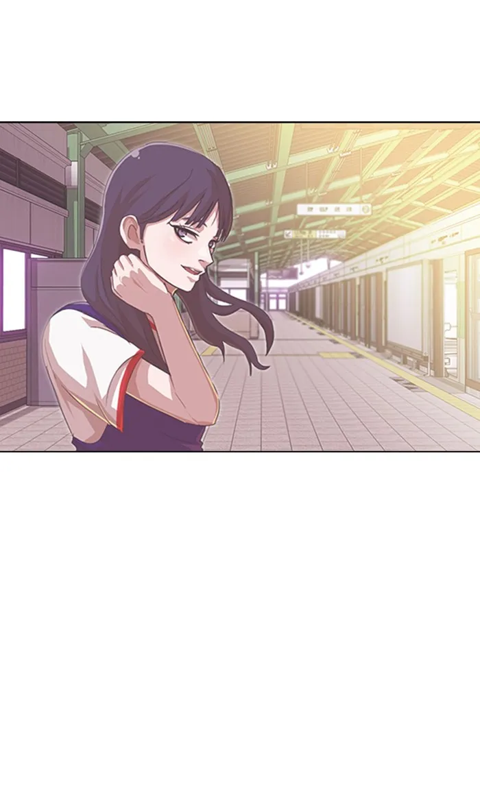 Read Random Chat chapter 100 image 57 on Lezhin