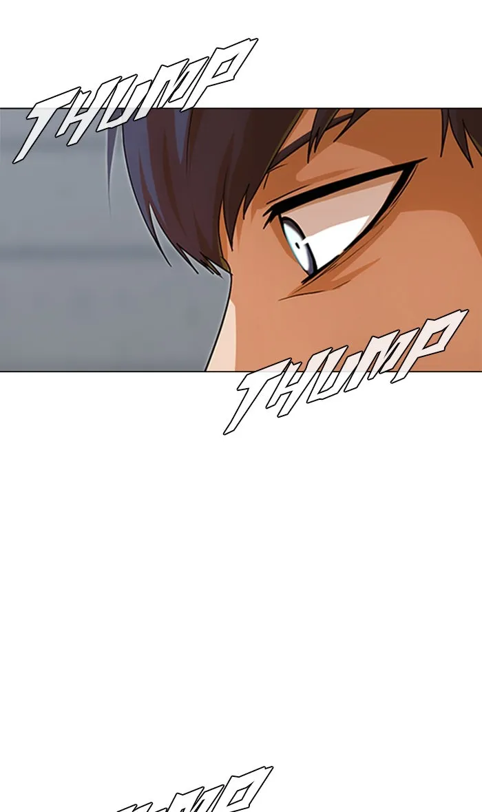 Read Random Chat chapter 100 image 58 on Lezhin