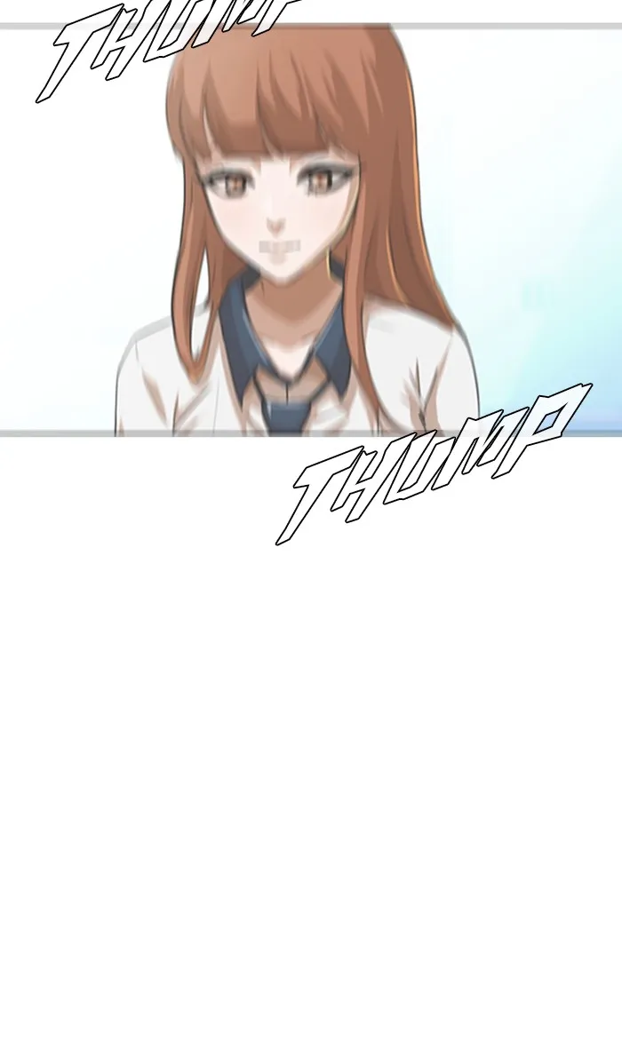 Read Random Chat chapter 100 image 59 on Lezhin