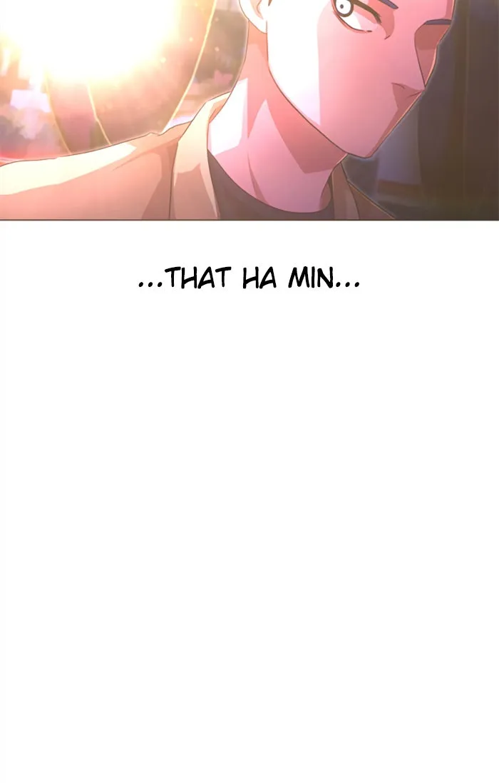 Read Random Chat chapter 100 image 6 on Lezhin