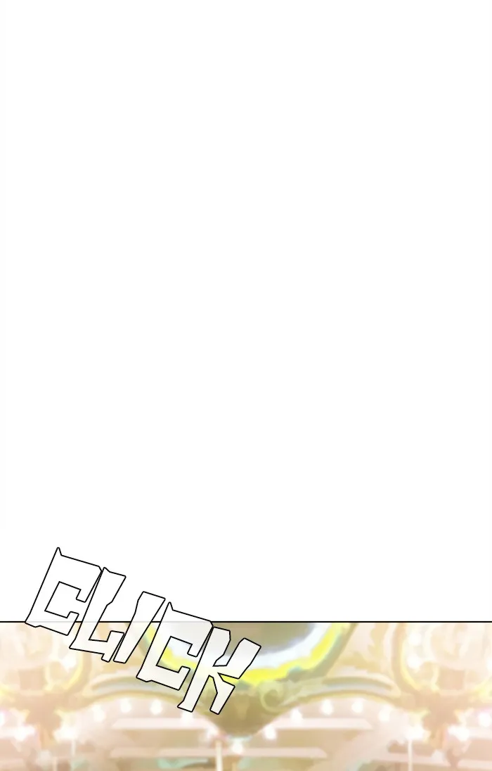 Read Random Chat chapter 100 image 8 on Lezhin