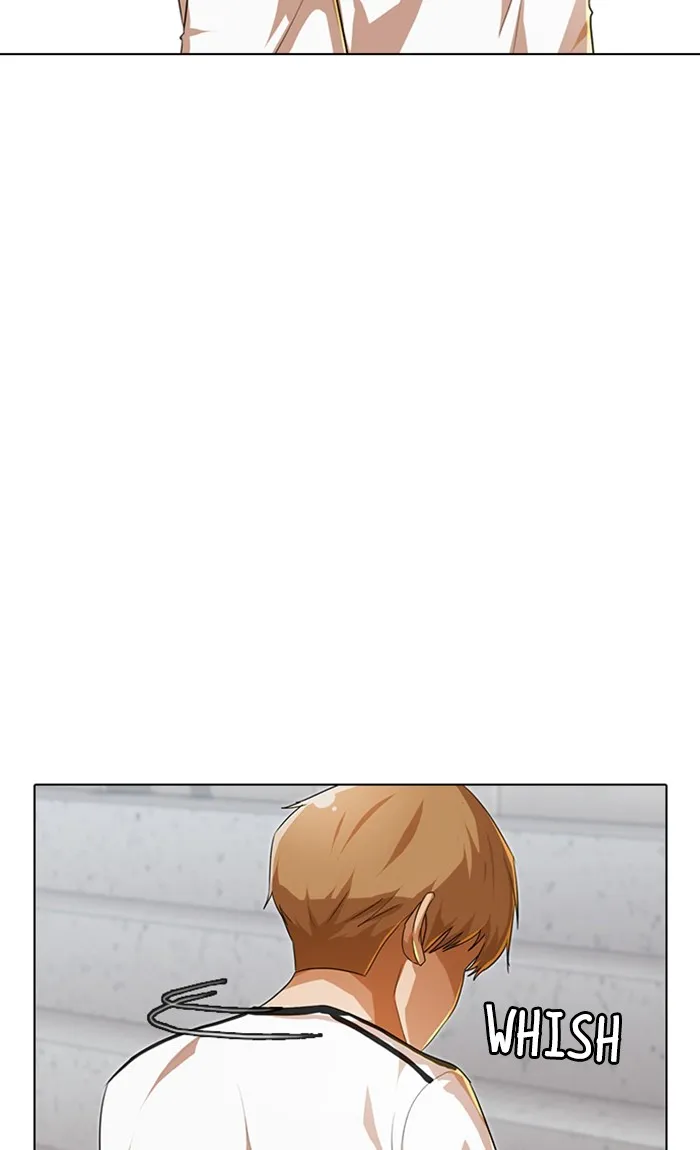Read Random Chat chapter 100 image 86 on Lezhin