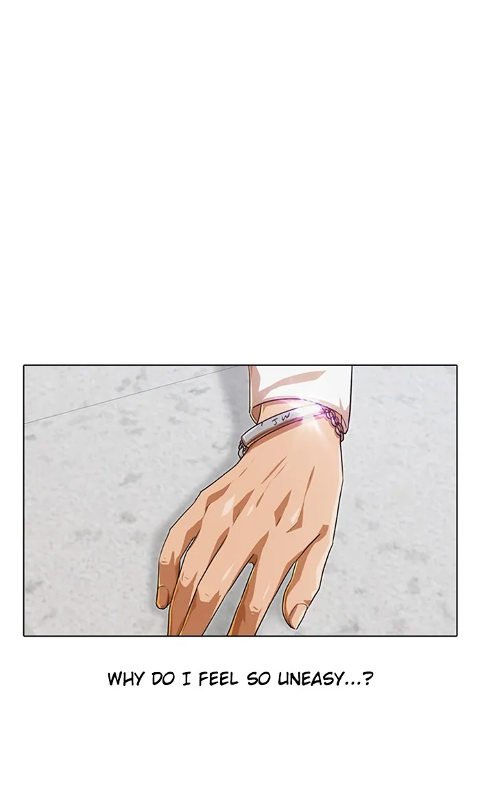 Read Random Chat chapter 100 image 88 on Lezhin
