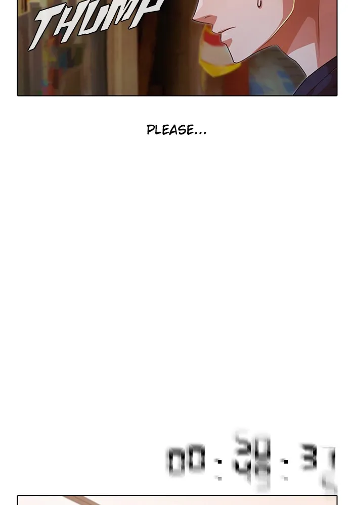 Read Random Chat chapter 102 image 1 on Lezhin