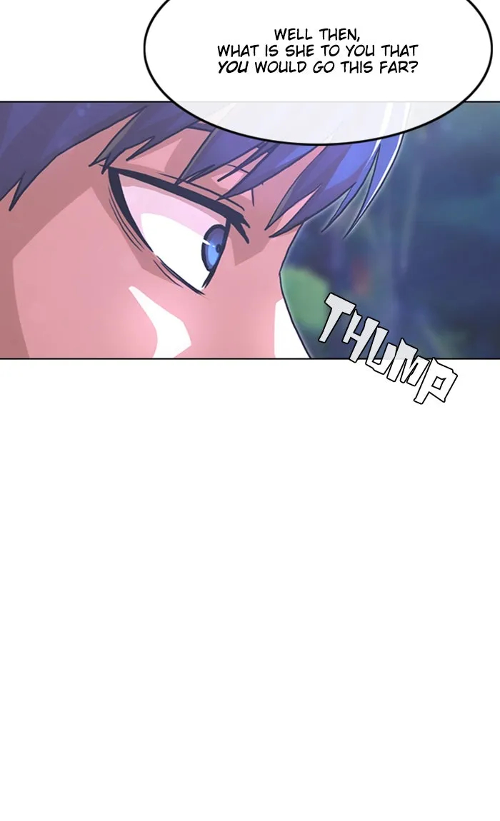 Read Random Chat chapter 102 image 100 on Lezhin