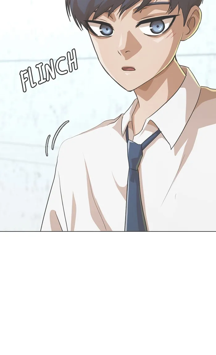 Read Random Chat chapter 102 image 105 on Lezhin