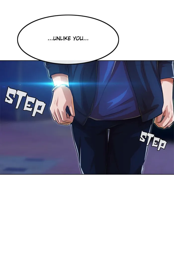 Read Random Chat chapter 102 image 106 on Lezhin