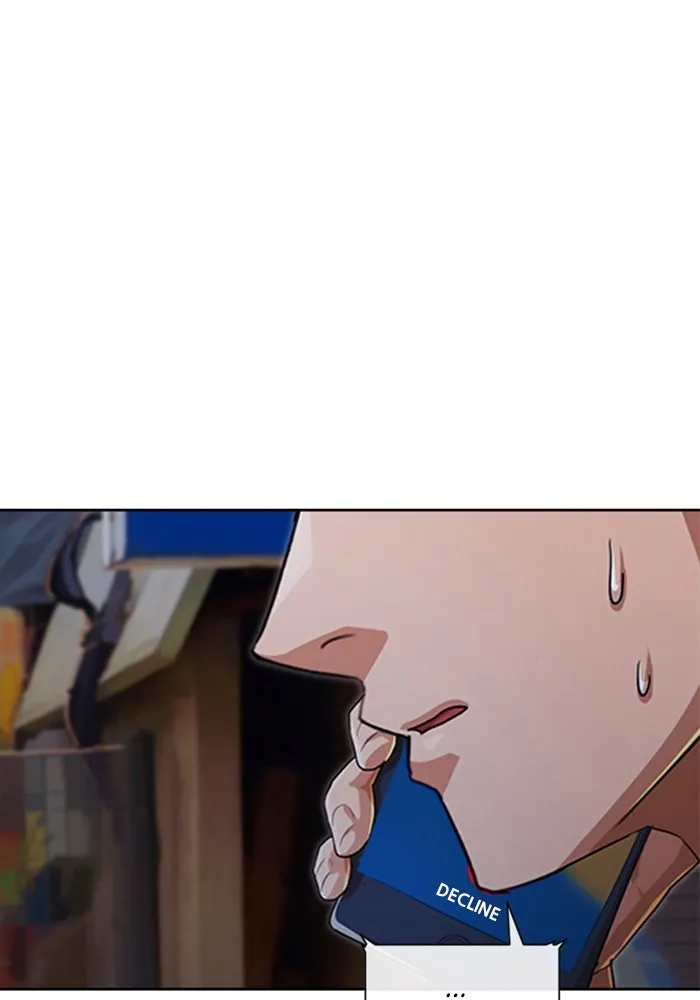 Read Random Chat chapter 102 image 11 on Lezhin