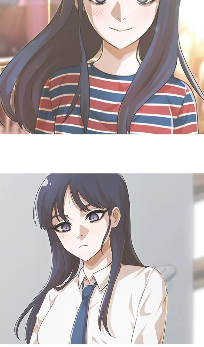 Read Random Chat chapter 102 image 110 on Lezhin