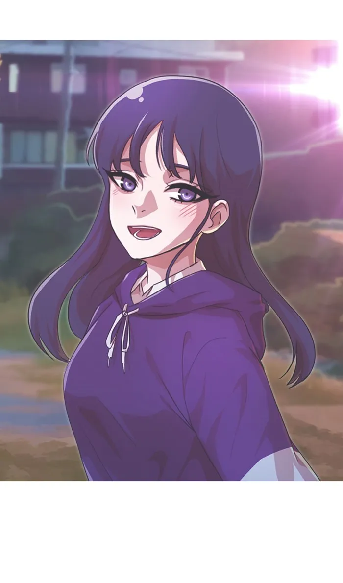Read Random Chat chapter 102 image 111 on Lezhin