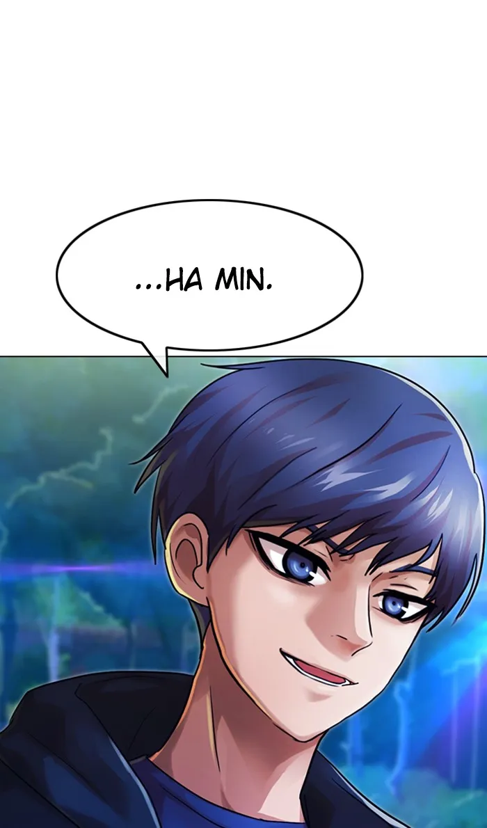 Read Random Chat chapter 102 image 113 on Lezhin