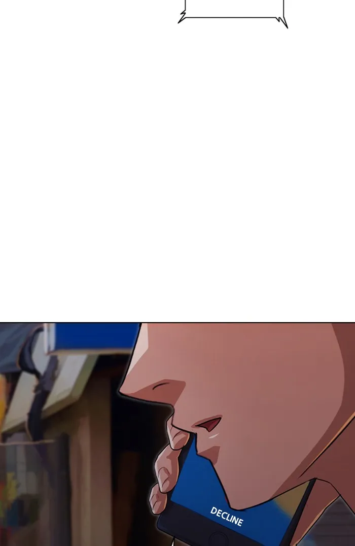Read Random Chat chapter 102 image 12 on Lezhin