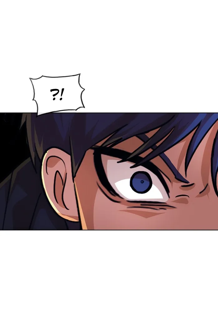 Read Random Chat chapter 102 image 123 on Lezhin