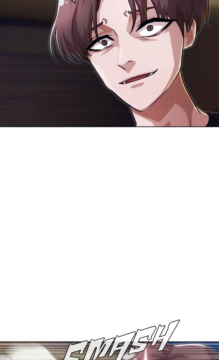 Read Random Chat chapter 102 image 127 on Lezhin