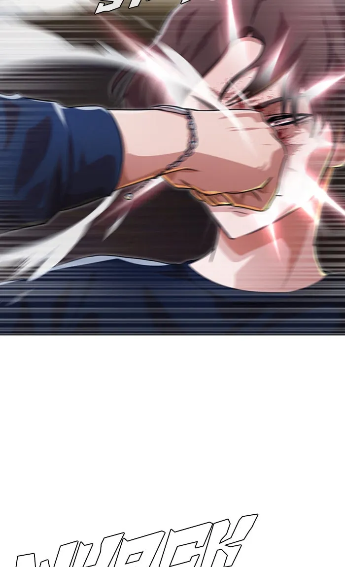 Read Random Chat chapter 102 image 128 on Lezhin