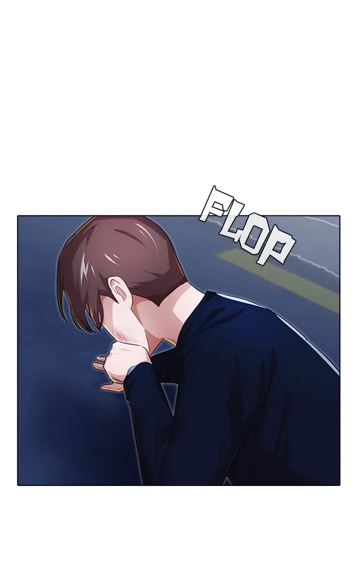 Read Random Chat chapter 102 image 130 on Lezhin