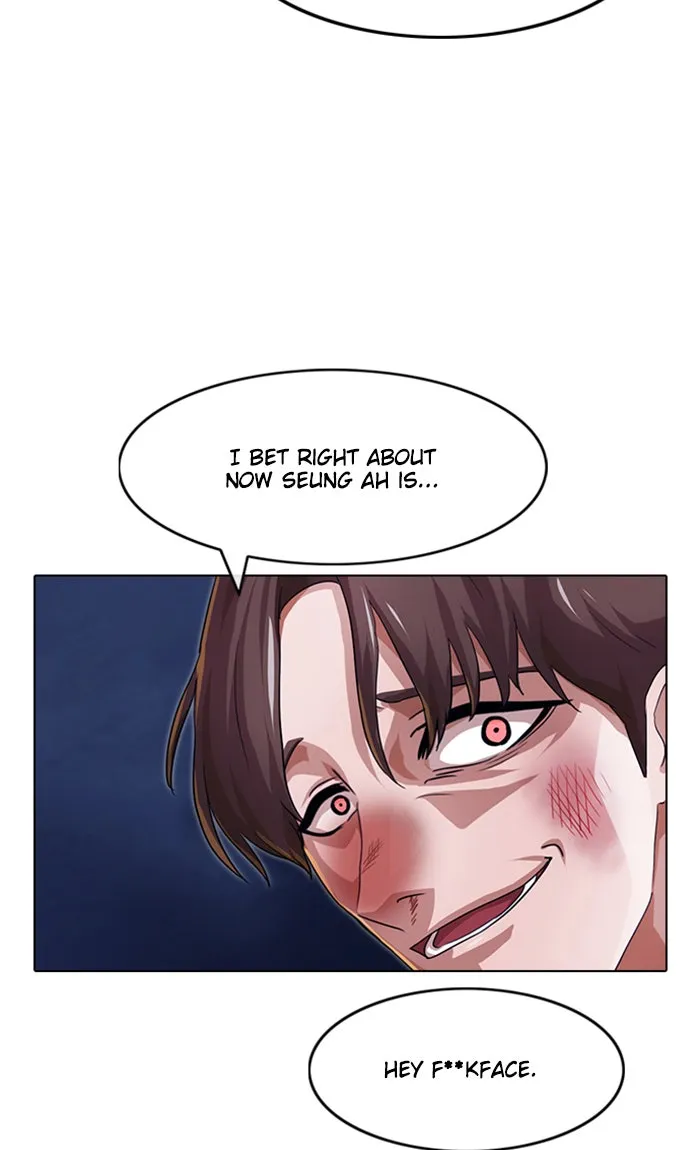 Read Random Chat chapter 102 image 132 on Lezhin