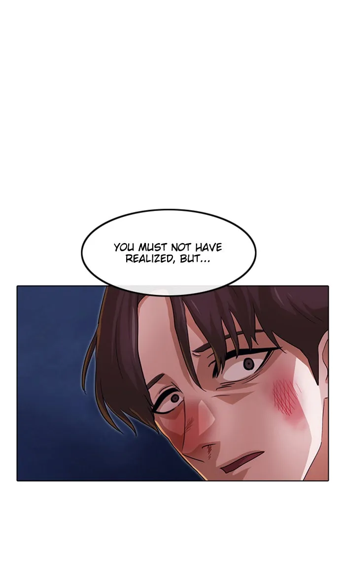 Read Random Chat chapter 102 image 135 on Lezhin